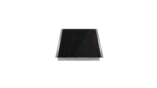 800 Series Induction Cooktop NIT8069SUC NIT8069SUC-8