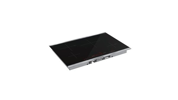 800 Series Induction Cooktop NIT8069SUC NIT8069SUC-6