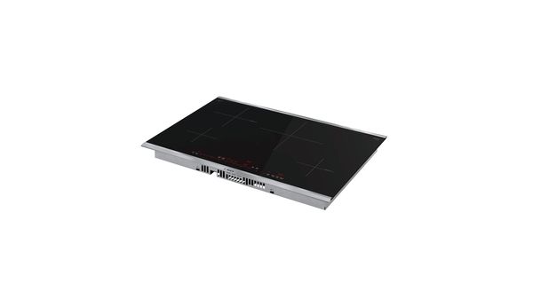 800 Series Induction Cooktop NIT8069SUC NIT8069SUC-5