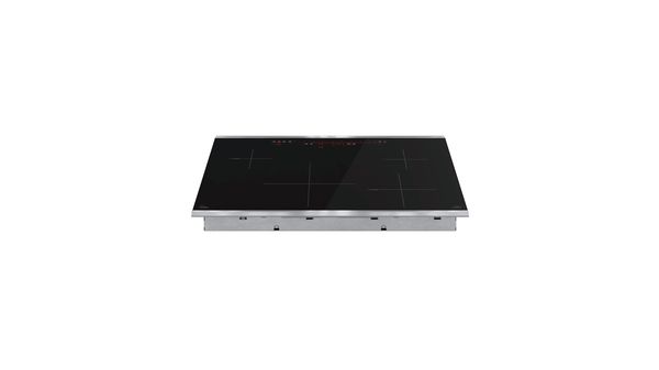 800 Series Induction Cooktop NIT8069SUC NIT8069SUC-9