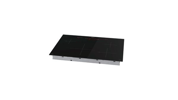 800 Series Induction Cooktop NIT8069UC NIT8069UC-10