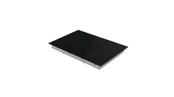 800 Series Induction Cooktop NIT8069UC NIT8069UC-13