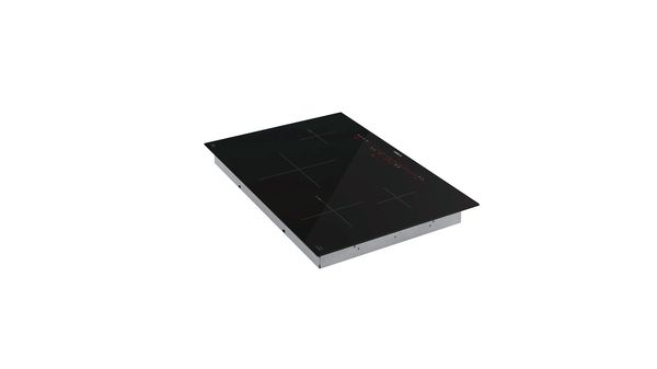 800 Series Induction Cooktop NIT8069UC NIT8069UC-15