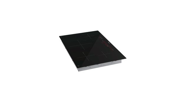 800 Series Induction Cooktop NIT8069UC NIT8069UC-16