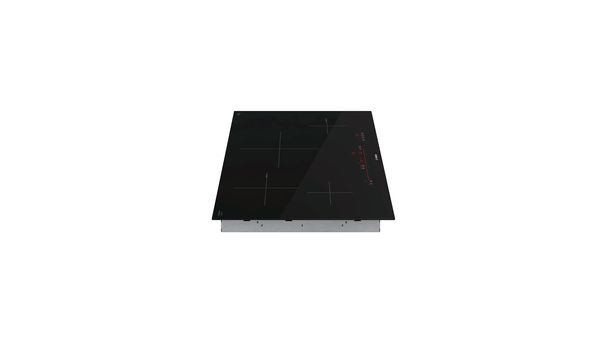 800 Series Induction Cooktop NIT8069UC NIT8069UC-18