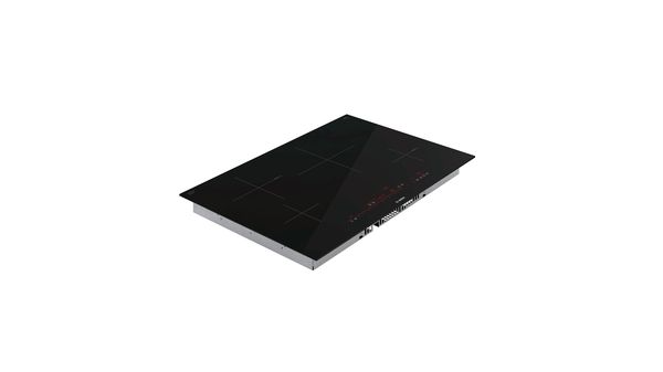 800 Series Induction Cooktop NIT8069UC NIT8069UC-22
