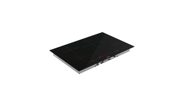 800 Series Induction Cooktop NIT8069UC NIT8069UC-23