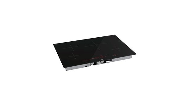 800 Series Induction Cooktop NIT8069UC NIT8069UC-25