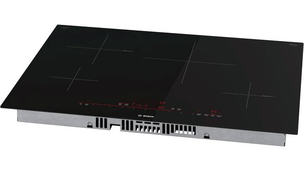 800 Series Induction Cooktop NIT8069UC NIT8069UC-28