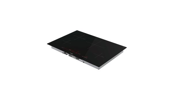 800 Series Induction Cooktop NIT8069UC NIT8069UC-31