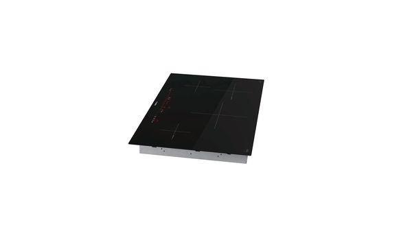 800 Series Induction Cooktop NIT8069UC NIT8069UC-37