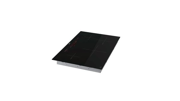 800 Series Induction Cooktop NIT8069UC NIT8069UC-38