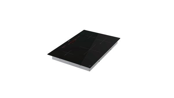 800 Series Induction Cooktop NIT8069UC NIT8069UC-39