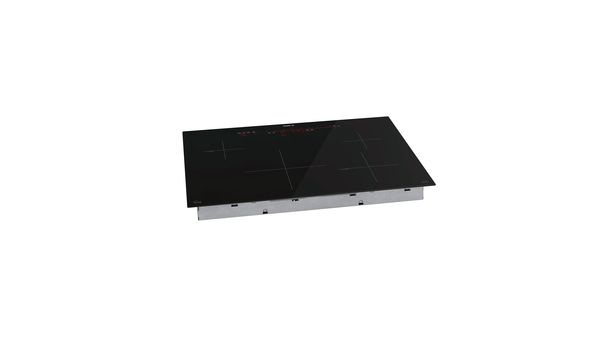 800 Series Induction Cooktop NIT8069UC NIT8069UC-40