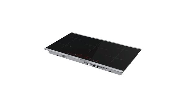 800 Series Induction Cooktop NIT8669SUC NIT8669SUC-5