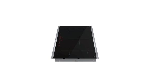 800 Series Induction Cooktop NIT8669SUC NIT8669SUC-7