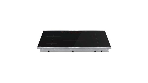 800 Series Induction Cooktop NIT8669SUC NIT8669SUC-9