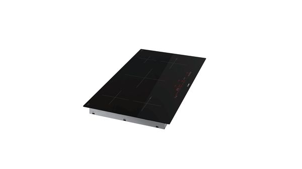 800 Series Induction Cooktop NIT8669UC NIT8669UC-35