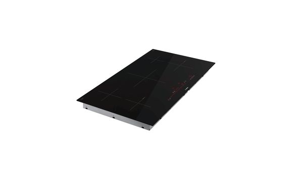 800 Series Induction Cooktop NIT8669UC NIT8669UC-36