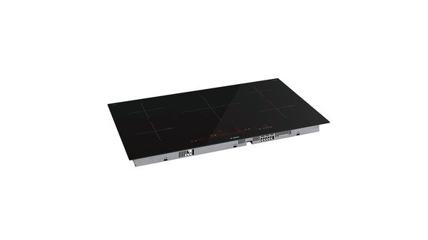 800 Series Induction Cooktop NIT8669UC NIT8669UC-40