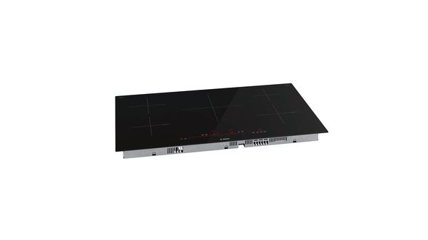 800 Series Induction Cooktop NIT8669UC NIT8669UC-41