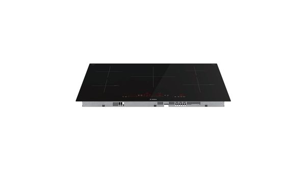 800 Series Induction Cooktop NIT8669UC NIT8669UC-5