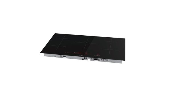 800 Series Induction Cooktop NIT8669UC NIT8669UC-7