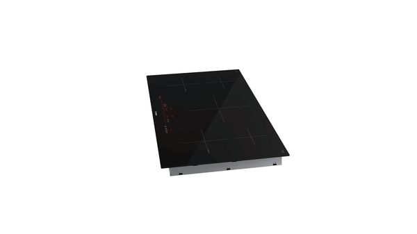 800 Series Induction Cooktop NIT8669UC NIT8669UC-14