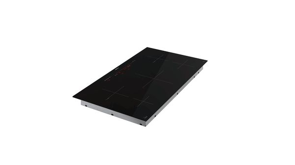 800 Series Induction Cooktop NIT8669UC NIT8669UC-18