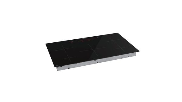 800 Series Induction Cooktop NIT8669UC NIT8669UC-22