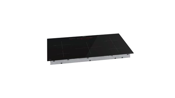 800 Series Induction Cooktop NIT8669UC NIT8669UC-23