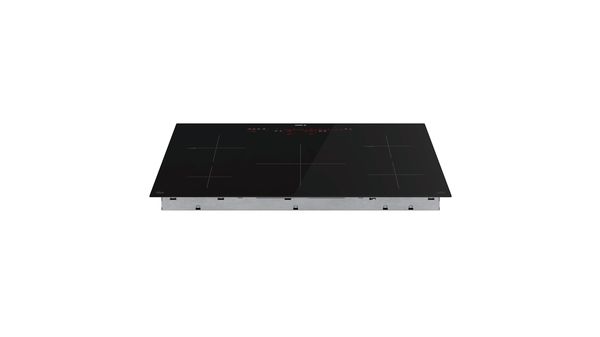 800 Series Induction Cooktop NIT8669UC NIT8669UC-9