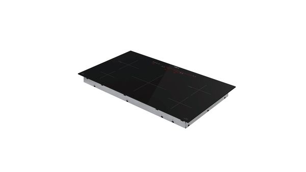 800 Series Induction Cooktop NIT8669UC NIT8669UC-28