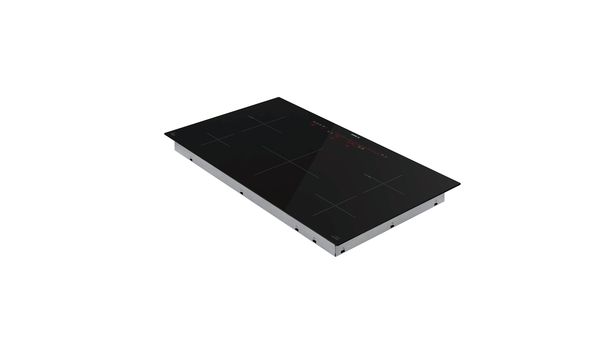 800 Series Induction Cooktop NIT8669UC NIT8669UC-29