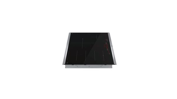 Benchmark® Induction Cooktop NITP069SUC NITP069SUC-17