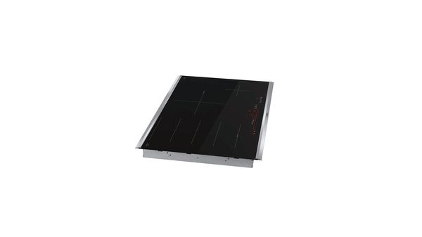 Benchmark® Induction Cooktop NITP069SUC NITP069SUC-18