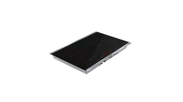 Benchmark® Induction Cooktop NITP069SUC NITP069SUC-20