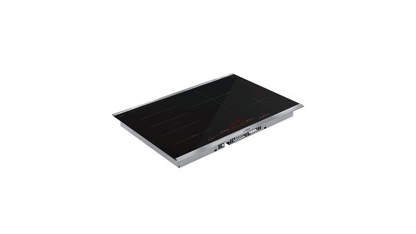Benchmark® Induction Cooktop NITP069SUC NITP069SUC-21