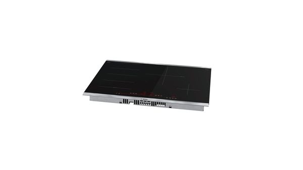 Benchmark® Induction Cooktop NITP069SUC NITP069SUC-26