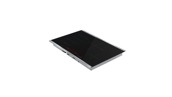 Benchmark® Induction Cooktop NITP069SUC NITP069SUC-30