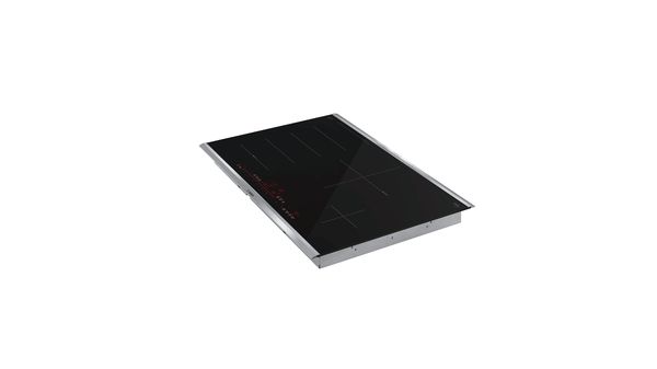 Benchmark® Induction Cooktop NITP069SUC NITP069SUC-31