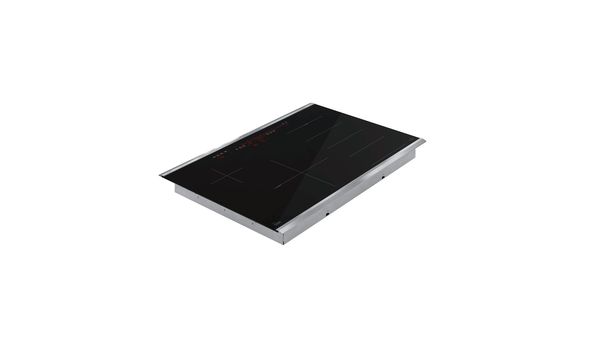 Benchmark® Induction Cooktop NITP069SUC NITP069SUC-38