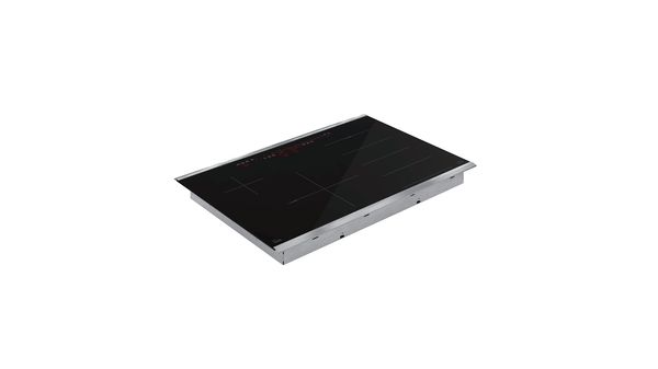 Benchmark® Induction Cooktop NITP069SUC NITP069SUC-39