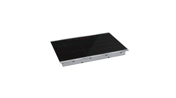 Benchmark® Induction Cooktop NITP069SUC NITP069SUC-6