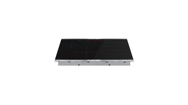 Benchmark® Induction Cooktop NITP069SUC NITP069SUC-8
