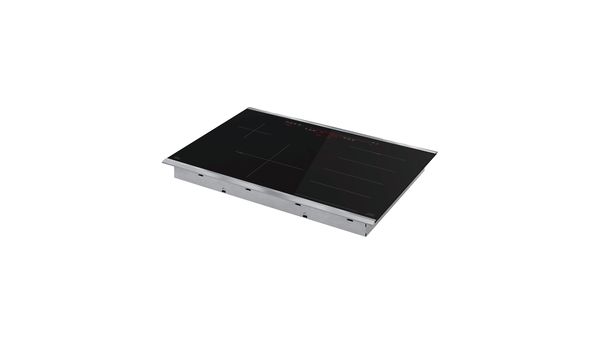 Benchmark® Induction Cooktop NITP069SUC NITP069SUC-11