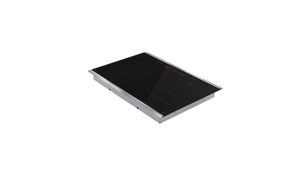 Benchmark® Induction Cooktop NITP069SUC NITP069SUC-13