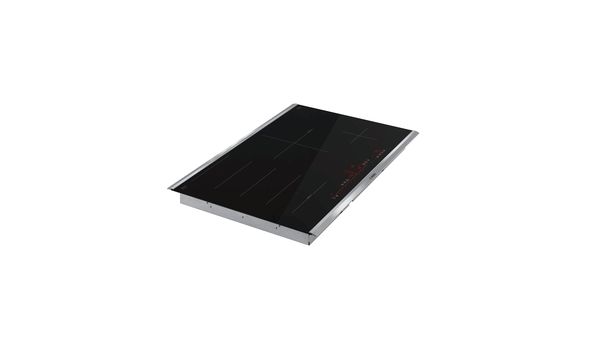 Benchmark® Induction Cooktop NITP069SUC NITP069SUC-40