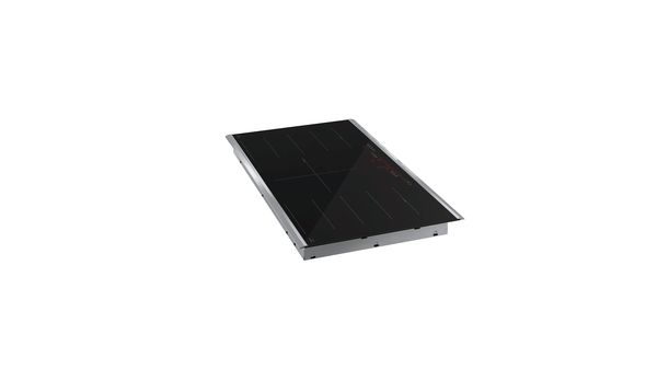 Benchmark® Induction Cooktop NITP669SUC NITP669SUC-9