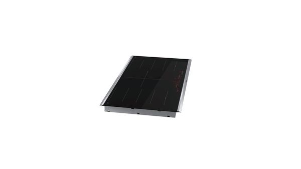 Benchmark® Induction Cooktop NITP669SUC NITP669SUC-12